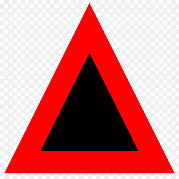 ����Ʒ������-������-������