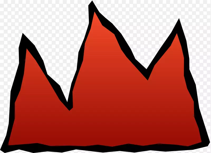 ���߼�����-��-������