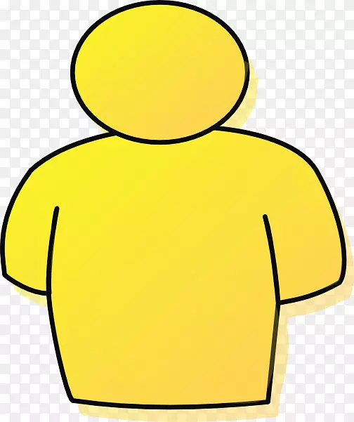 �滭��˰-��Ѽ�����-������-������