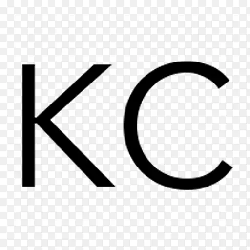 ������-������������-������