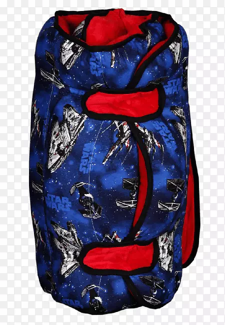 ����-˯��-������