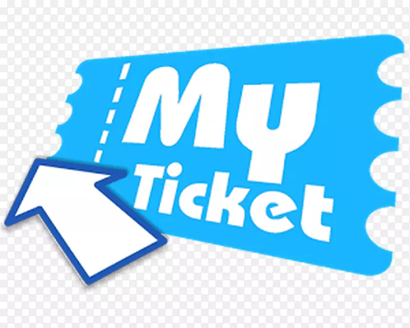 Android Google Play-Android-������