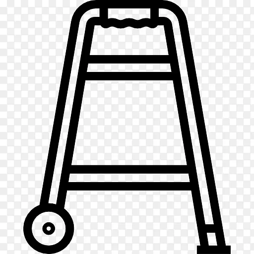 �Ҿ߰�ɫ�������-������