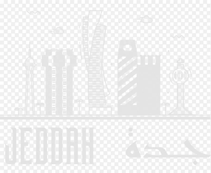 ��Ӱ������Ӱʦ���-��Ӱʦ-������