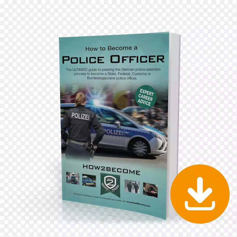 ��γ�Ϊ�Ĵ�����������Ա�Ĺ��Ʒ��-�Ĵ�����-������