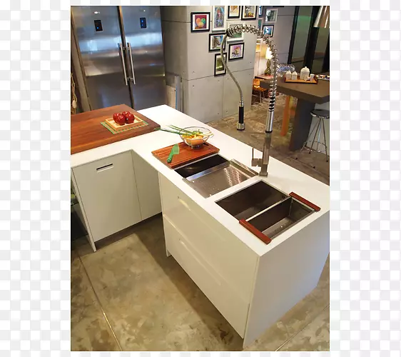 ����̨������Ź����ҹ�Ԣ-����-������