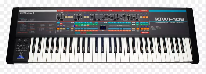 ������dx7���������������˾�����ϳ���.����-������