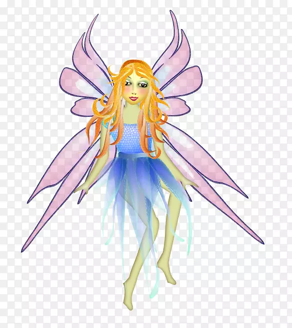 ������Ů-������