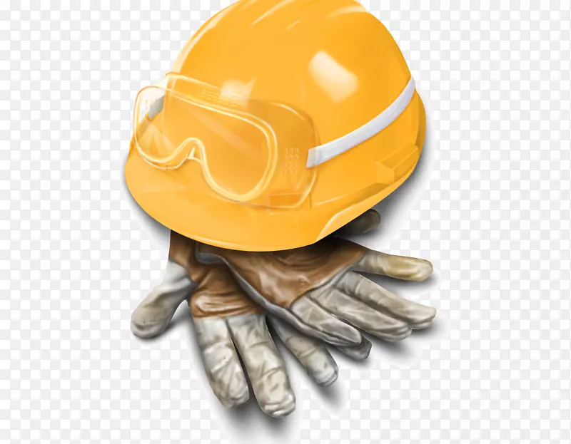 �����밲ȫ��ҵ��ѵ-ҵ��-������