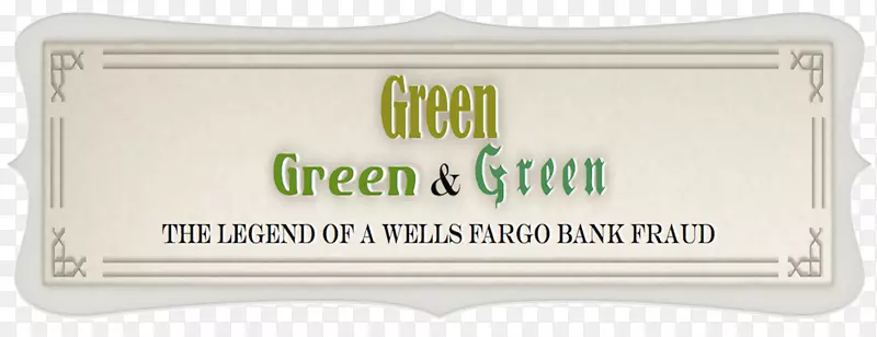 Ʒ�ƾ�������-��ɫ����-������