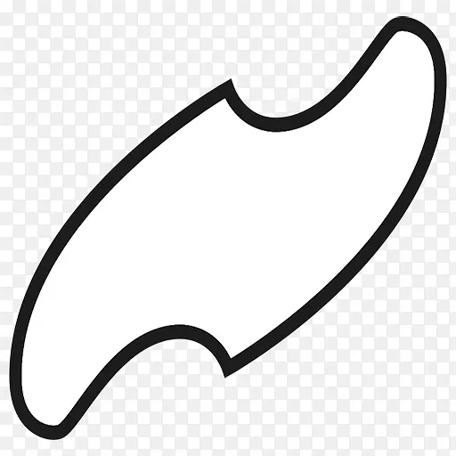 �����鱦��ɫ���������-������