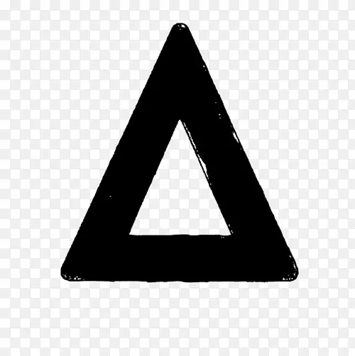 ����ͼ���ʿ����������.������-������