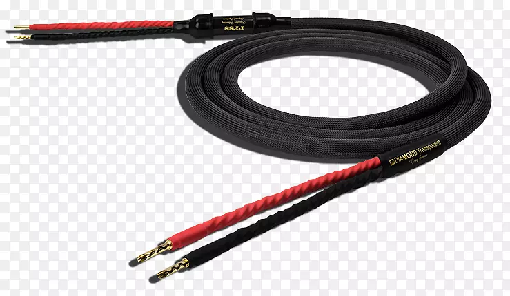 �������ͬ��������������ߵ��ӵ�Դ��-������