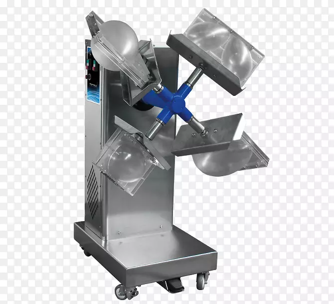 ��е��ҵ�����ȼ����ȴ���-������