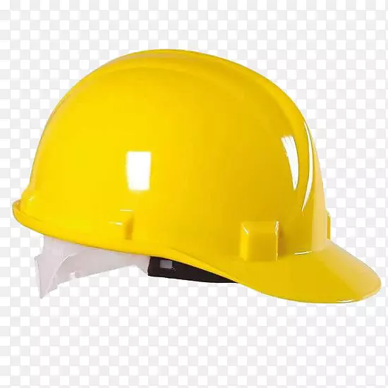 ͷ��.Ħ�г�ͷ��-������