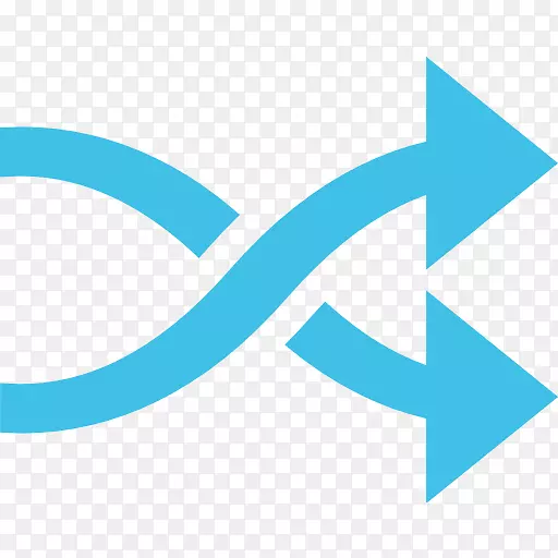 android google��sudokuԸ��-android-������