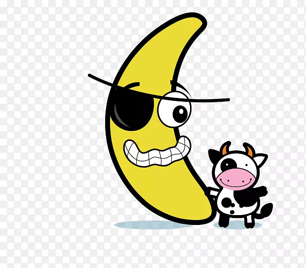 Ц�����ż�����-Ц��-������