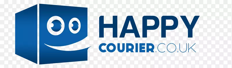 ��־Ʒ�����-������