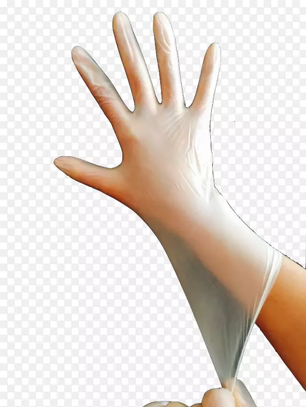 ҽ�����������׹��ʰ�ȫ�豸Э��һ����-������