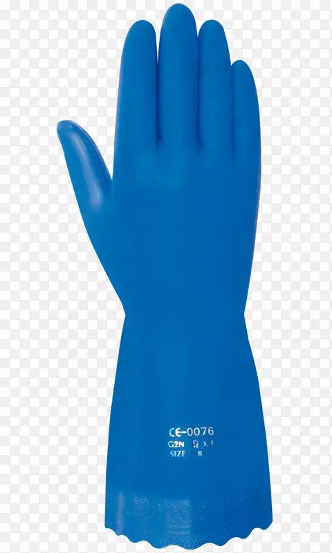 ҽ������h&m��ȫ-������