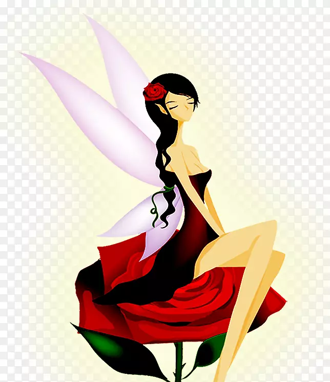 ��ĸ����ף��-��Ů��-������