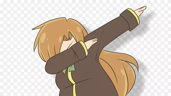 ������-��-������