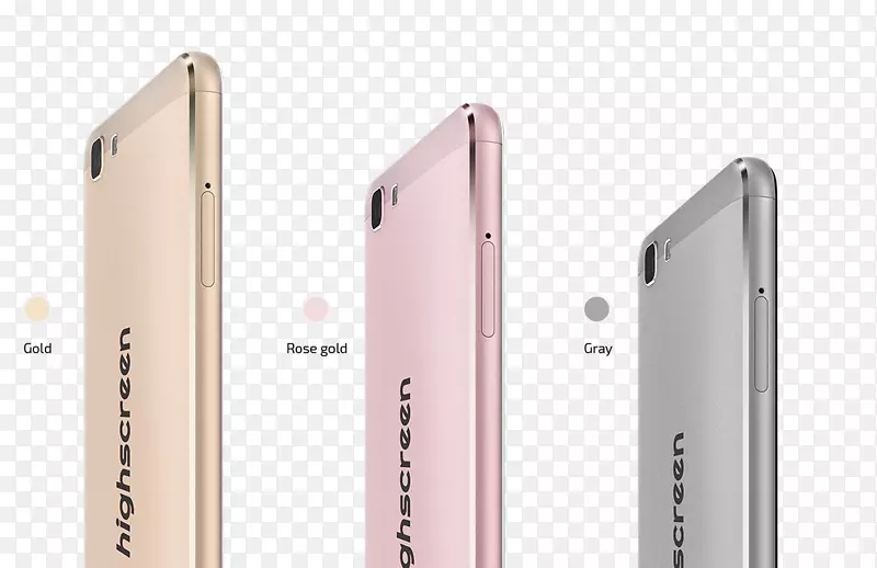 �����ƶ��绰.���-������