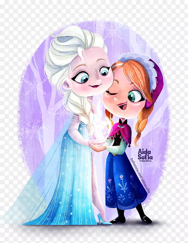 ����ɯ�����ȡ��������滭-����ɯ-������