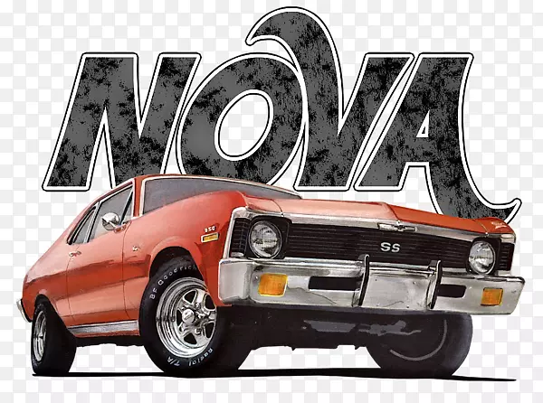 ѩ����II/nova�������������ո�-nova-������