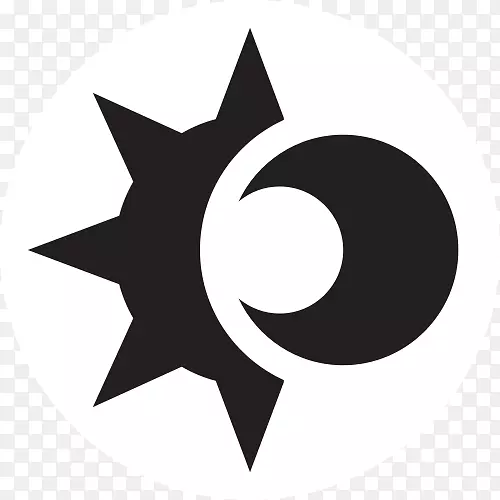 Pianetaҵ�మ�ÿڴ����־���ֽ-pokxc3xa9mon̫��������-������