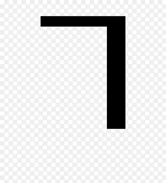 Ʒ��ӡˢ����-��-������