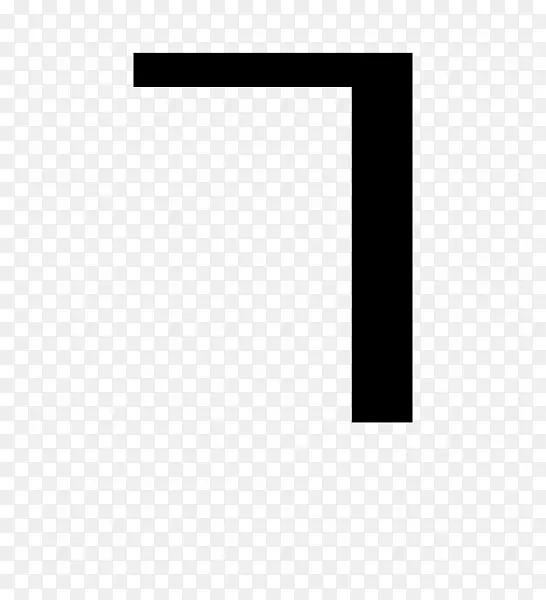 Ʒ��ӡˢ����-��-������