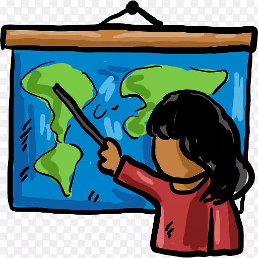 ����������-Ů��-������