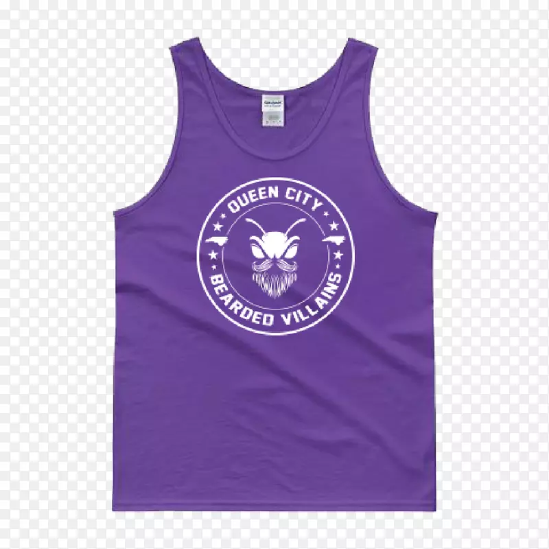 t�����ƽ����£�ñ��������.t��-������