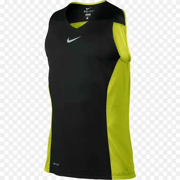 t����������ƽ�.t��-������