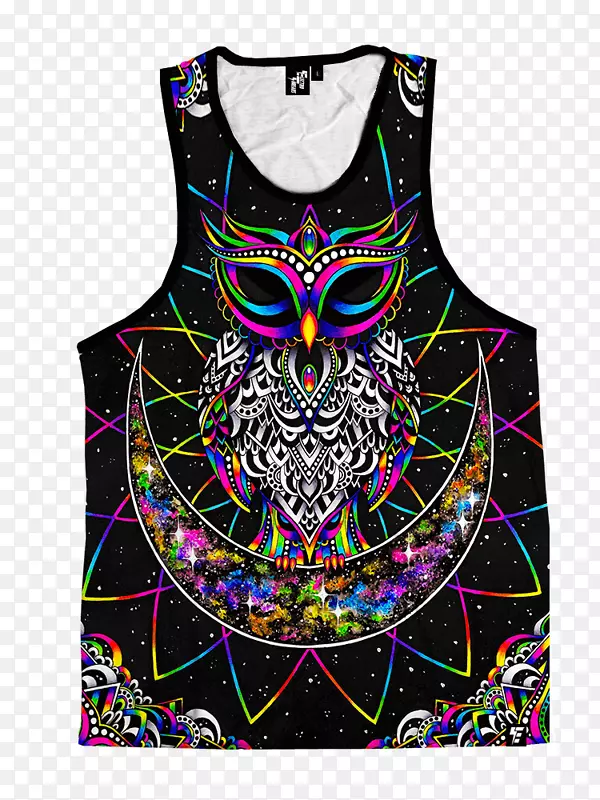 t���ƽ������������èͷӥt��-������