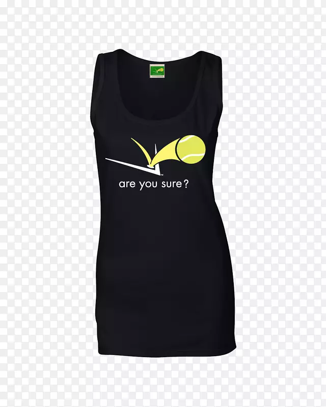 �������-������