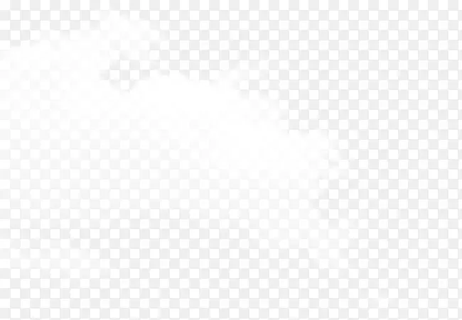 �߶Գƺڰ׽�ͼ��-��-������