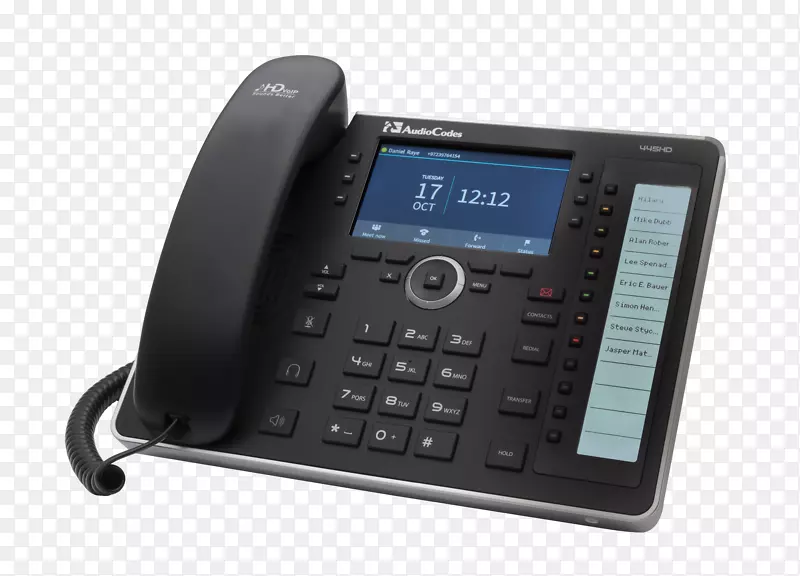 ҵ����VoIP�绰����ͨ��IP AudioCodes skype.IP����-������