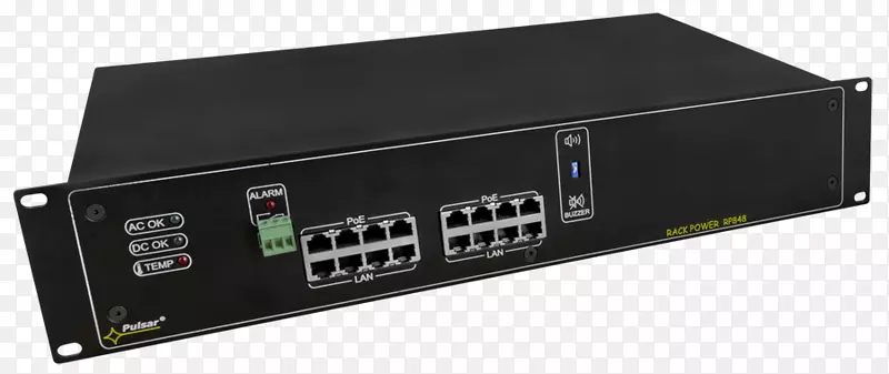 ��Դת������̫����Դ19Ӣ����ܻ���������罻����ip��-������