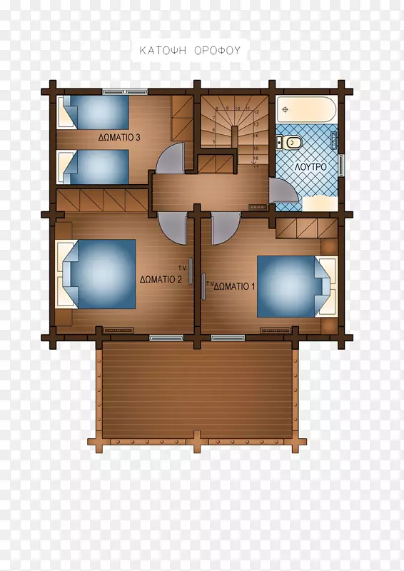 ���ƽ��ͼ����-������