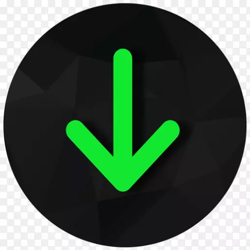 ���ؾ������ᰮ����Xperia����רҵandroid�����-android-������