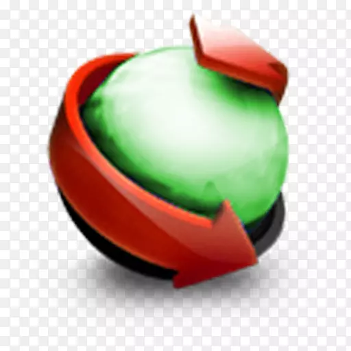 ���������ؾ�����������-��ά��-������