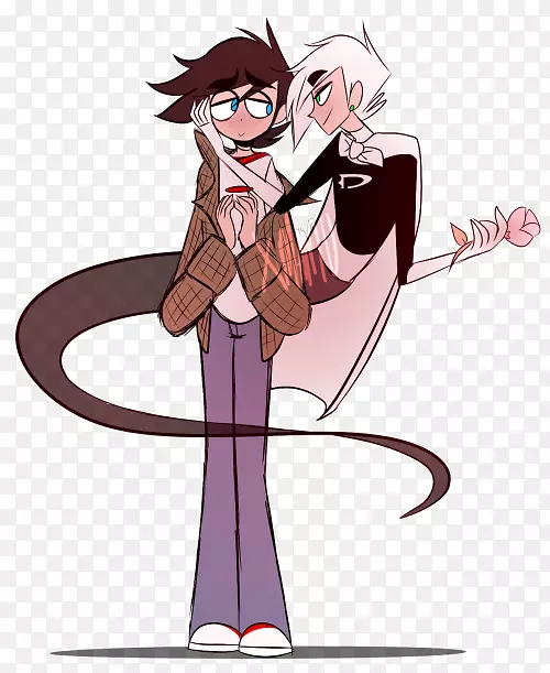 �����Ӱ.��-������