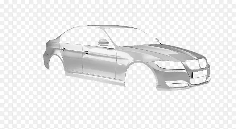 ��������bmm��������.vray-������