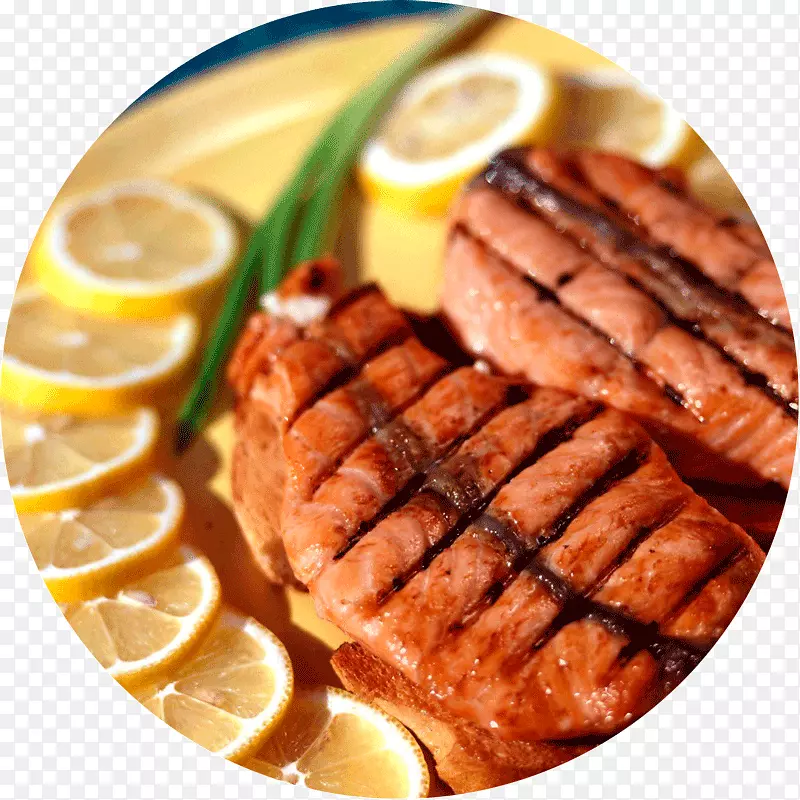 �����ֽ������ʳ������-��˹�ĺ���ţ�Ű��տ�-������