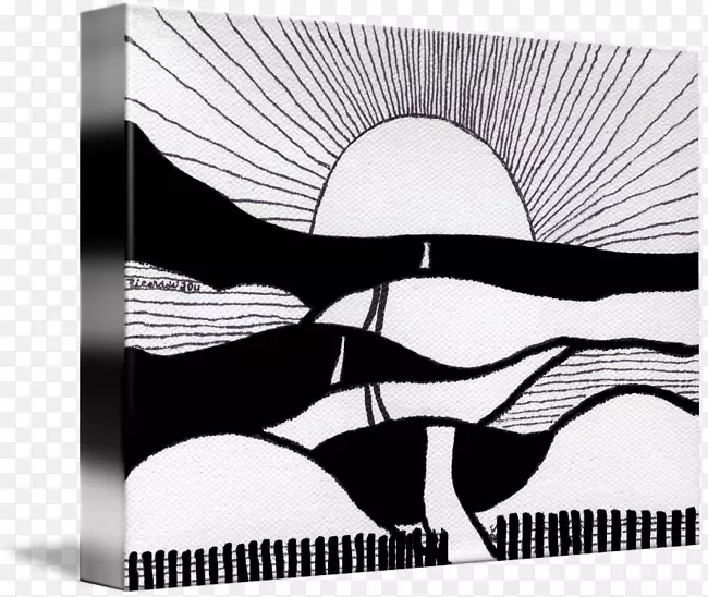 ��ɫ�������-������