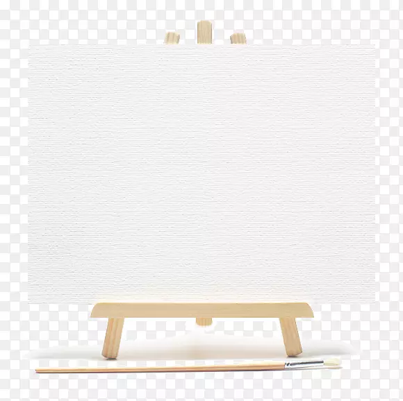 ���μܽ�-������