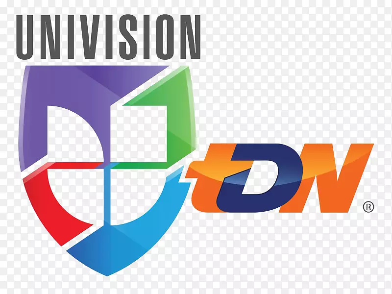 Univision Deportes Network Tlevisa Deportes����ձ�-������