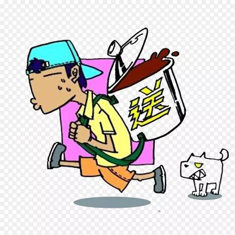 ���������㵱���-Ӳ��-������